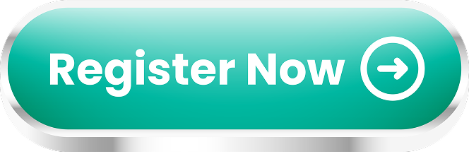 Register Now